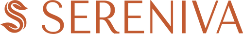 SERENIVA
